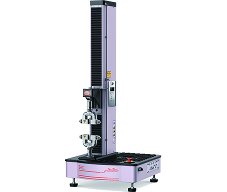 Máy kiểm tra xé vải ISO 13936-2